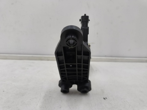 Pedał gazu Hyundai Tucson 1 I JW 04-10r. potencjometr gazu czujnik EU 327002e301