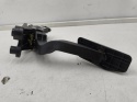 Pedał gazu Hyundai Tucson 1 I JW 04-10r. potencjometr gazu czujnik EU 327002e301