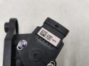 Pedał gazu Hyundai Tucson 1 I JW 04-10r. potencjometr gazu czujnik EU 327002e301