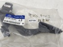 Pedał gazu Hyundai Tucson 1 I JW 04-10r. potencjometr gazu czujnik EU 327002e301