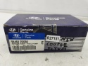 Pływak Hyundai Cupe 2 II 01-08r. czujnik poziomu paliwa 944602d030