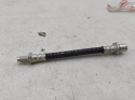 Przewód hamulcowy Toyota Land Cruiser J70 81-90r. NOWY oryginalny elastyczna rurka hamulcowa 96940-39855