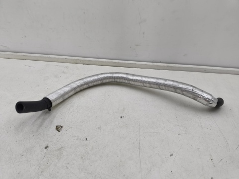 Rura Chevrolet Epica 2 II 06-14r. 2.0 2.5 benzyna nowy przewód wody wąż 96801291