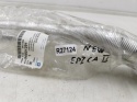 Rura Chevrolet Epica 2 II 06-14r. 2.0 2.5 benzyna nowy przewód wody wąż 96801291