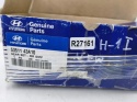Satelity koła koronowe Hyundai H-1 97-07r. Nowy mechanizmu różnicowego 5351143a10