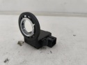 Stacyjka Suzuki SX4 Grand Vitara 2 II Sedici 06-14r. NOWY moduł immobilajzera pętla stacyjki oryginalna 33970-65j00