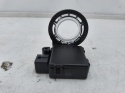 Stacyjka Suzuki SX4 Grand Vitara 2 II Sedici 06-14r. NOWY moduł immobilajzera pętla stacyjki oryginalna 33970-65j00