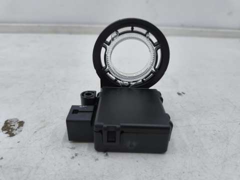 Stacyjka Suzuki SX4 Grand Vitara 2 II Sedici 06-14r. NOWY moduł immobilajzera pętla stacyjki oryginalna 33970-65j00