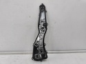 Wkład lampy Dacia Jogger 21r.- listwa oprawa żarówek lewy tył 606681103