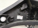 Wkład lampy Dacia Jogger 21r.- listwa oprawa żarówek lewy tył 606681103