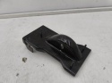 Zawias klapy Citroen C4X C4 III 22r.- PRAWE mocowanie zawisu prawego klapy bagażnika prawy tylny 9838837780
