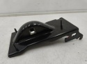 Zawias klapy Citroen C4X C4 III 22r.- PRAWE mocowanie zawisu prawego klapy bagażnika prawy tylny 9838837780