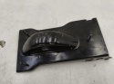Zawias klapy Citroen C4X C4 III 22r.- PRAWE mocowanie zawisu prawego klapy bagażnika prawy tylny 9838837780