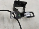 Zawias klapy Peugeot 308 III SW Kombi 21r.- zawiasy bagażnika lewy prawy komplet 714800002