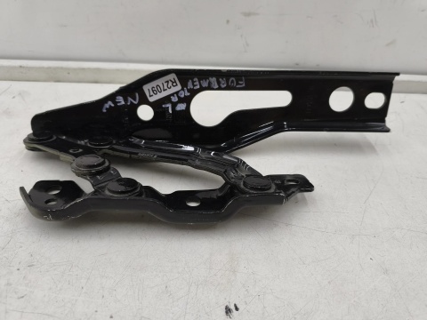 Zawias maski Cupra Formentor 20r.- nowy pokrywy silnika lewy 5ff823301