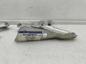 Zawias maski Ford Transit Custom 18-23r. nowy pokrywy silnika lewy prawy komplet bk21-16800-bb