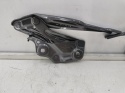 Zawias maski Skoda Kamiq 19r.- nowy pokrywy silnika lewy prawy komplet 654823301