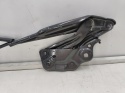 Zawias maski Skoda Kamiq 19r.- nowy pokrywy silnika lewy prawy komplet 654823301
