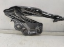 Zawias maski Skoda Kamiq 19r.- nowy pokrywy silnika lewy prawy komplet 654823301