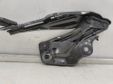 Zawias maski Skoda Kamiq 19r.- nowy pokrywy silnika lewy prawy komplet 654823301