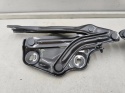 Zawias maski Skoda Kamiq 19r.- nowy pokrywy silnika lewy prawy komplet 654823301