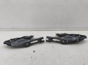 Zawias maski Skoda Kamiq 19r.- nowy pokrywy silnika lewy prawy komplet 654823301