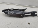 Zawias maski Skoda Kamiq 19r.- nowy pokrywy silnika lewy prawy komplet 654823301