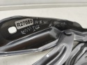 Zawias maski Skoda Kamiq 19r.- nowy pokrywy silnika lewy prawy komplet 654823301