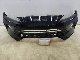 Zderzak przedni BYD Seal U 23r.- przód 4XPDC SA3HK-2803112