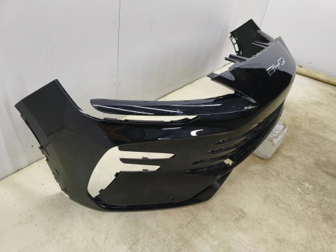 Zderzak przedni BYD Seal U 23r.- przód 4XPDC SA3HK-2803112