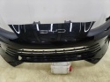 Zderzak przedni BYD Seal U 23r.- przód 4XPDC SA3HK-2803112