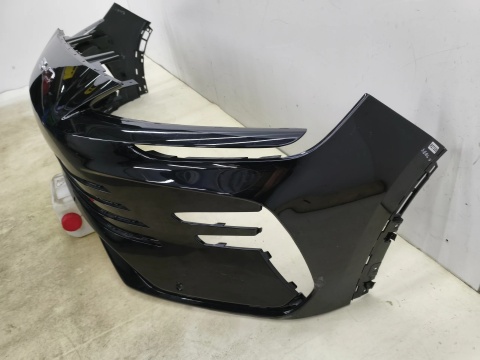 Zderzak przedni BYD Seal U 23r.- przód 4XPDC SA3HK-2803112