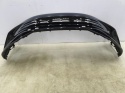 Zderzak przedni BYD Seal U 23r.- przód 4XPDC SA3HK-2803112