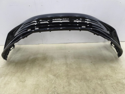 Zderzak przedni BYD Seal U 23r.- przód 4XPDC SA3HK-2803112