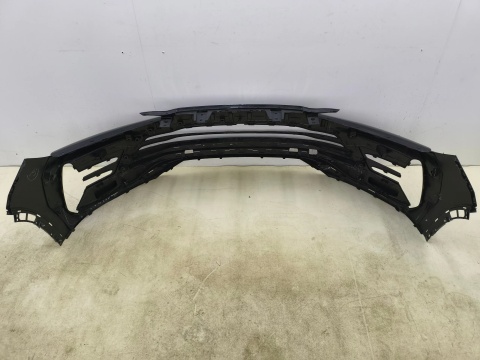 Zderzak przedni BYD Seal U 23r.- przód 4XPDC SA3HK-2803112