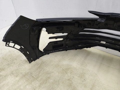 Zderzak przedni BYD Seal U 23r.- przód 4XPDC SA3HK-2803112