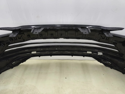 Zderzak przedni BYD Seal U 23r.- przód 4XPDC SA3HK-2803112
