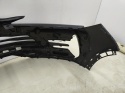 Zderzak przedni BYD Seal U 23r.- przód 4XPDC SA3HK-2803112
