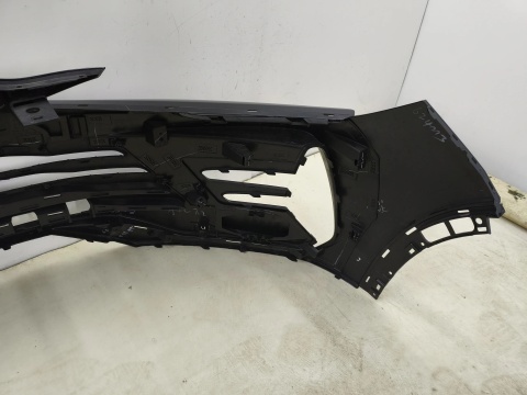 Zderzak przedni BYD Seal U 23r.- przód 4XPDC SA3HK-2803112