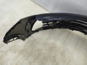 Zderzak przedni BYD Seal U 23r.- przód 4XPDC SA3HK-2803112