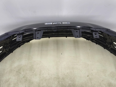 Zderzak przedni BYD Seal U 23r.- przód 4XPDC SA3HK-2803112