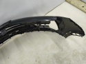 Zderzak przedni BYD Seal U 23r.- przód 4XPDC SA3HK-2803112