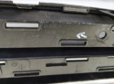 Zderzak przedni BYD Seal U 23r.- przód 4XPDC SA3HK-2803112