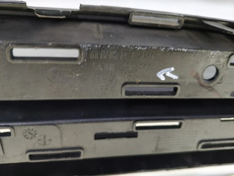 Zderzak przedni BYD Seal U 23r.- przód 4XPDC SA3HK-2803112