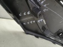 Zderzak przedni BYD Seal U 23r.- przód 4XPDC SA3HK-2803112