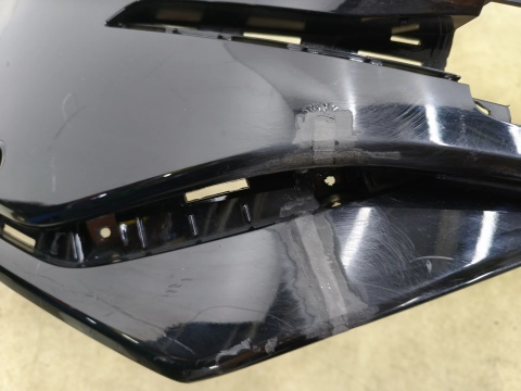 Zderzak przedni BYD Seal U 23r.- przód 4XPDC SA3HK-2803112