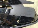 Zderzak przedni BYD Seal U 23r.- przód 4XPDC SA3HK-2803112