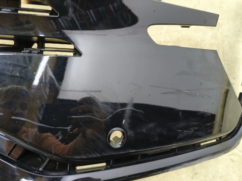 Zderzak przedni BYD Seal U 23r.- przód 4XPDC SA3HK-2803112