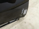 Zderzak przedni BYD Seal U 23r.- przód 4XPDC SA3HK-2803112