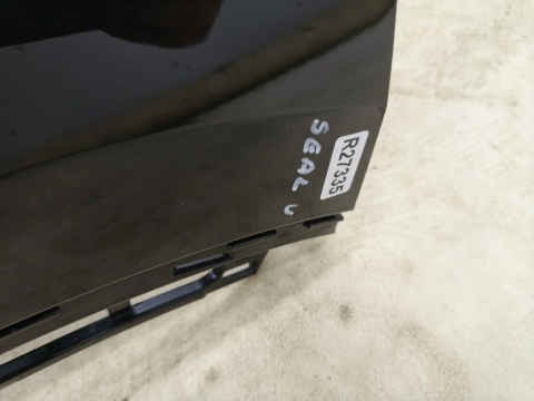 Zderzak przedni BYD Seal U 23r.- przód 4XPDC SA3HK-2803112